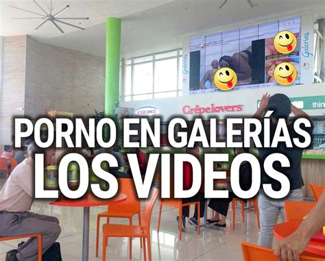 los mejores pornos|mejores videos